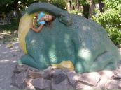 Ольга Кондратюк фотография #17 (источник - https://vk.com/id64252617)