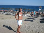 Фотография Карлащук Анны