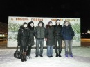 Сэм Цветков фотография #48 (источник - https://vk.com/id15712379)