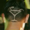 Фотография Муслядинова Эльведина