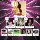 Андрій Федиш фотография #49 (источник - https://vk.com/id99323115)