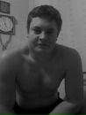 Сергій Коцан фотография #26 (источник - https://vk.com/id163851098)