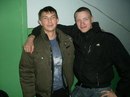 Фотография Круглова Андрея