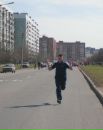 Фотография Василевского Антохи