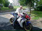 Фотография Лебедева Николая