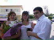 Ігор Василечко фотография #2 (источник - https://vk.com/id105870324)