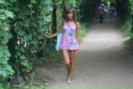 Фотография Васильевой Юлии