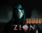 Володимир Біконцов фотография #43 (источник - https://vk.com/id90227652)