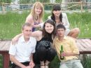 Лілія Новіцька фотография #21 (источник - https://vk.com/id16920549)
