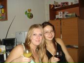 Фотография Ренних Ольги