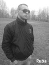 Віктор Жук фотография #4 (источник - https://vk.com/id69473289)