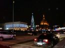 Іван Скірський фотография #50 (источник - https://vk.com/id124508866)