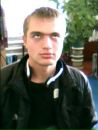 Юрій Корненко фотография #35 (источник - https://vk.com/id134647190)
