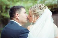 Фотография Поповой Катюши