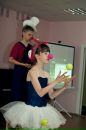 Николай Πанков фотография #23 (источник - https://vk.com/id66178096)