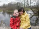 Ліля Леськів фотография #5 (источник - https://vk.com/id133460311)