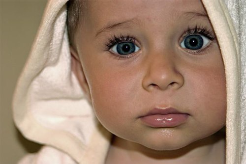 №17, Евгений Карпов №17, Евгений Карпов