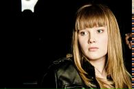 Фотография Абашевой Ани