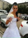 Фотография Ишмухаметовой Юлии