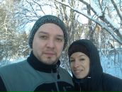 Фотография Арпишкина Алексея