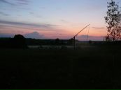 Фотография Гурьяновой Ирины