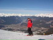 Віталій Гиричук фотография #33 (источник - https://vk.com/id7736177)