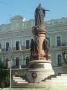 Олічка Варламова фотография #5 (источник - https://vk.com/id120935285)