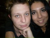 Фотография Хамлов Иван