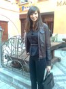 Мар'яна Пасічник фотография #40 (источник - https://vk.com/id147713130)
