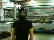 Фотография Davidov Vadim