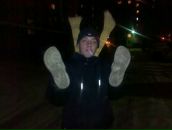 Фотография Швырева Егора