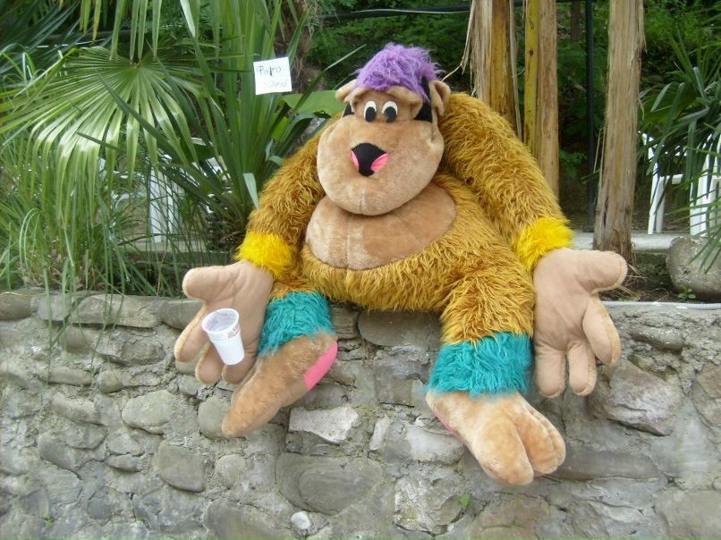 Сергей Хатеев фотография #2