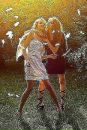 Аліна Мінська фотография #6 (источник - https://vk.com/id116039648)