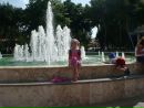 Фотография Оксана Маскаева