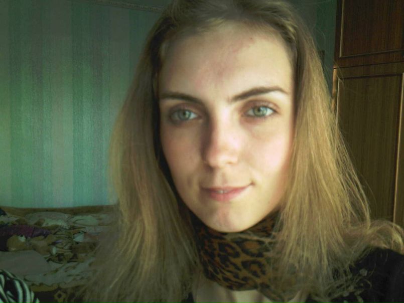 Юка Кундерите фото №6