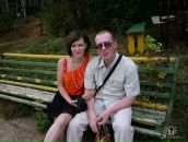 Фотография Коробейниковой Анастасии