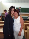 Лілія Чугай фотография #33 (источник - https://vk.com/id140035988)