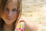 Фотография Лебедевой Екатерины