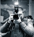Фотография Тадевосян Karalife