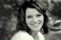 Фотография Соколовской Яны