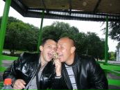 Віталік Стець фотография #10 (источник - https://vk.com/id65006426)