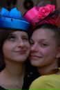 Лена Підбуська фотография #42 (источник - https://vk.com/id19838224)