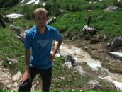 Макс Петунин фотография #11 (источник - https://vk.com/id793694)