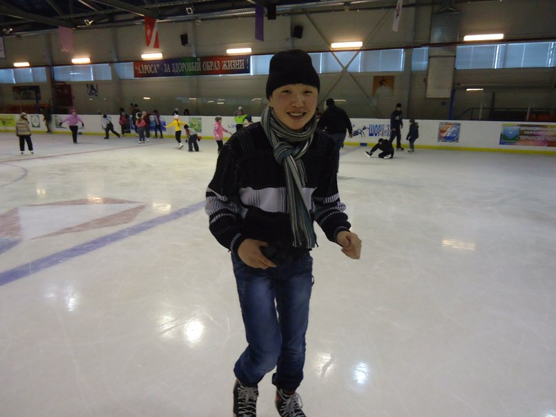 Is@y K@pitonov фотография #21