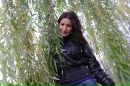 Фотография Морозовой Светланы