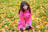 Фотография Тяжеловой Людмилы