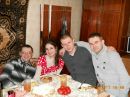 Николай Корниенко фотография #13 (источник - https://vk.com/id14379869)