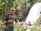 Фотография Грушко Евгения