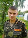 Віктор Романюк фотография #24 (источник - https://vk.com/id137640050)