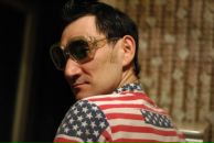 Фотография Габитова Раиса